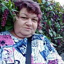 Знакомства: Евгения, 60 лет, Михайловка (Волгоградская Област