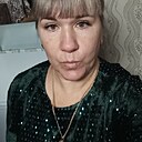 Знакомства: Алла, 46 лет, Кавалерово