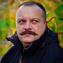 Знакомства: Кирилл, 47 лет, Санкт-Петербург