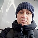 Знакомства: Денис, 44 года, Орск