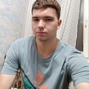 Знакомства: Александр, 21 год, Борисов
