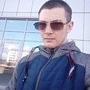 Знакомства: Иван, 22 года, Шелехов