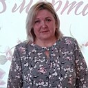 Знакомства: Марина, 53 года, Октябрьский (Башкортостан)