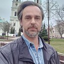 Знакомства: Михаил, 46 лет, Кашира