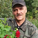 Знакомства: Юрий, 51 год, Петропавловск