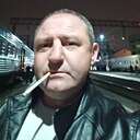 Знакомства: Анатолий, 43 года, Обнинск