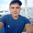 Знакомства: Богдан, 20 лет, Черкассы