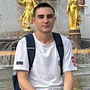 Знакомства: Кирилл, 26 лет, Находка