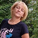Знакомства: Наталья, 55 лет, Тверь