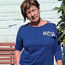 Знакомства: Простоя, 58 лет, Кольчугино