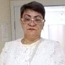 Знакомства: Лола, 55 лет, Оренбург