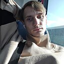 Знакомства: Даниил, 20 лет, Новочеркасск