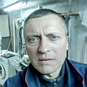 Знакомства: Максим, 42 года, Красноярск