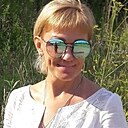 Знакомства: Елена, 48 лет, Пермь