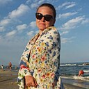 Знакомства: Natali, 34 года, Киев