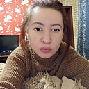 Знакомства: Елена, 34 года, Усолье-Сибирское