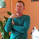 Знакомства: Виктор, 55 лет, Рубцовск