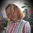 Знакомства: Марина, 51 год, Тамбов