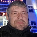 Знакомства: Денис, 45 лет, Торопец