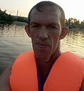 Знакомства: Валерий, 45 лет, Златоуст