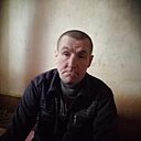 Знакомства: Владимир, 55 лет, Лозовая