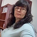Знакомства: Евгения, 51 год, Челябинск