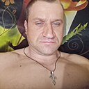 Знакомства: Александр, 39 лет, Новомосковск