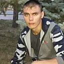 Знакомства: Максим, 32 года, Уральск