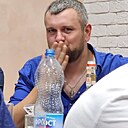 Знакомства: Дмитрий, 35 лет, Телеханы