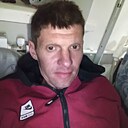 Знакомства: Юрий, 36 лет, Сергиев Посад