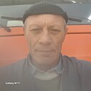 Знакомства: Геннадий Пурыгин, 54 года, Геленджик