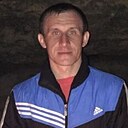 Знакомства: Евгений, 43 года, Лабинск