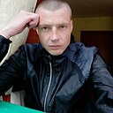 Знакомства: Nikita, 34 года, Ивано-Франковск