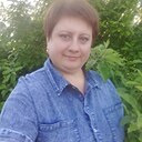 Знакомства: Елена, 46 лет, Бузулук