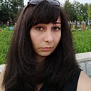 Знакомства: Оксана, 36 лет, Лениногорск