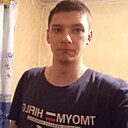 Знакомства: Андрей, 24 года, Ключевский