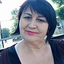Знакомства: Валентина, 61 год, Харьков