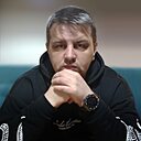 Знакомства: Андрей, 46 лет, Кривой Рог