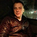 Знакомства: Владимир, 38 лет, Руза