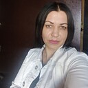 Знакомства: Анастасия, 31 год, Белая Калитва