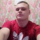 Знакомства: Алексей, 22 года, Борисов