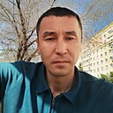 Знакомства: Сико, 35 лет, Актюбинск