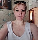 Знакомства: Татьяна, 42 года, Михайловск (Ставропольский Край)