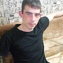 Знакомства: Алексей, 31 год, Балахна