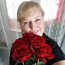 Знакомства: Оксана, 38 лет, Великий Новгород