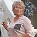 Знакомства: Татьяна, 57 лет, Гурьевск (Калининградская Обл)