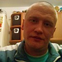 Знакомства: Вячеслав, 41 год, Лазаревское