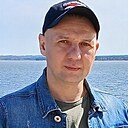 Знакомства: Mikhail, 41 год, Ижевск