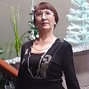 Знакомства: Татьяна, 64 года, Тобольск