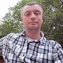 Знакомства: Виталик, 38 лет, Брно
